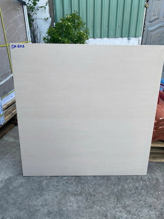 Viglacera - SM601