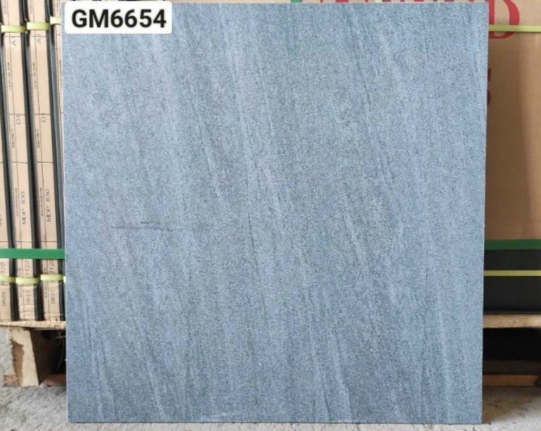 Viglacera - GM6654