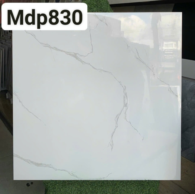 Viglacera - MDP830