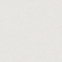 Taicera - P67015N