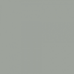 Taicera - P67668G