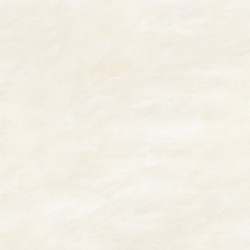 Taicera - G68830