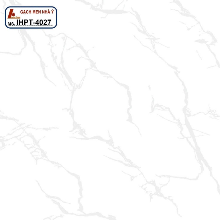 Nhà Ý - IHPT-4027