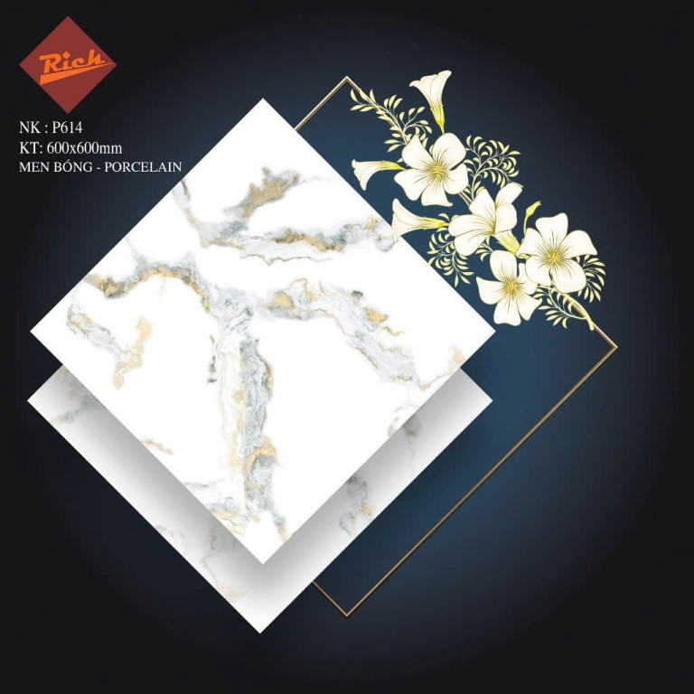 Nhà Ý - P614