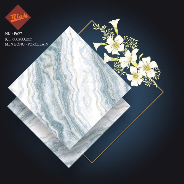 Nhà Ý - P627