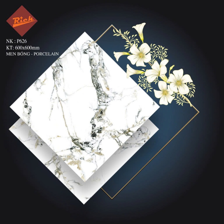 Nhà Ý - P626