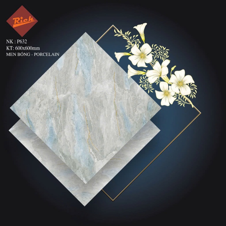Nhà Ý - P632