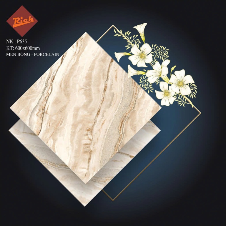 Nhà Ý - P635