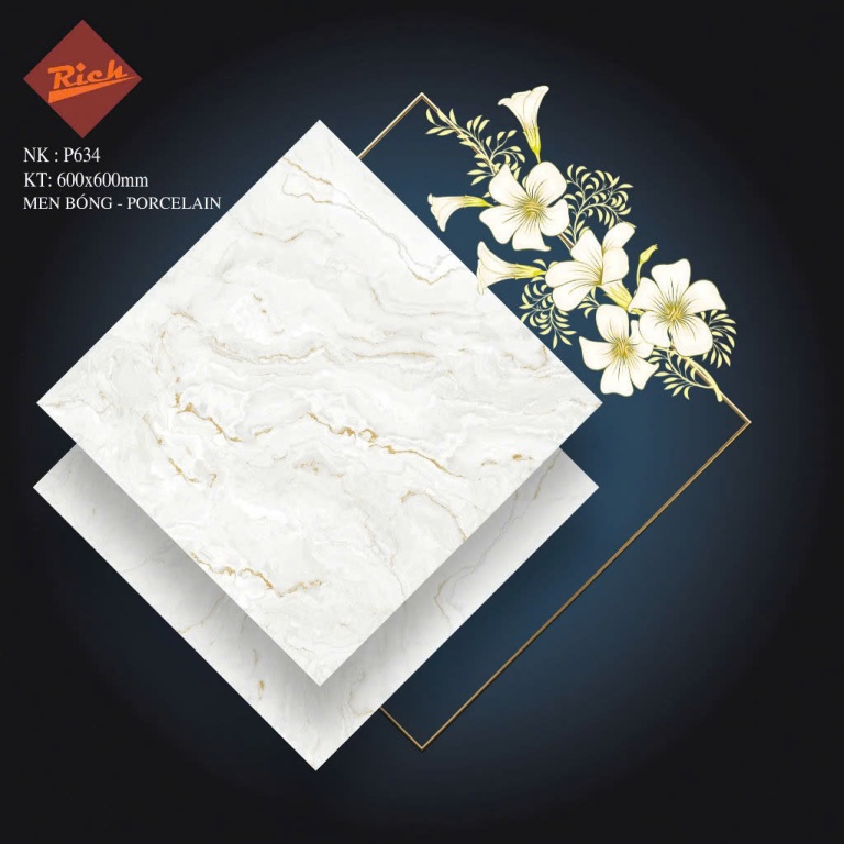 Nhà Ý - P634