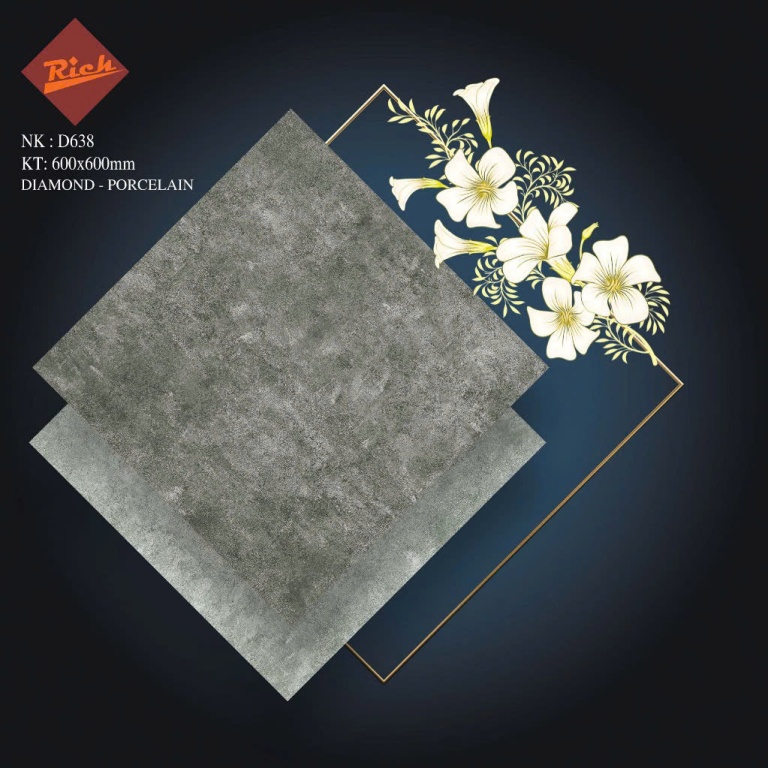 Nhà Ý - D638