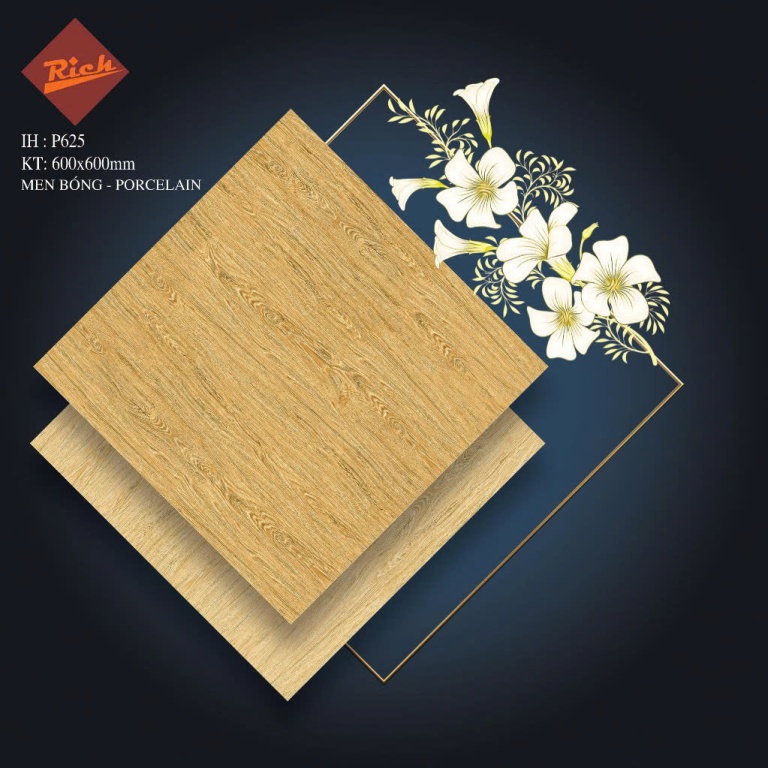 Nhà Ý - P625