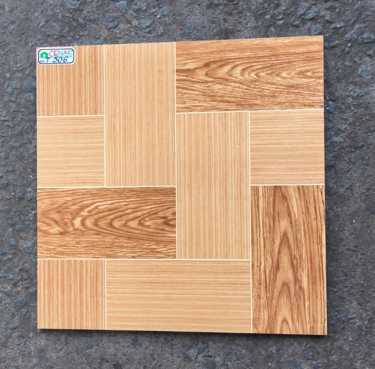 Nhà Ý - T506