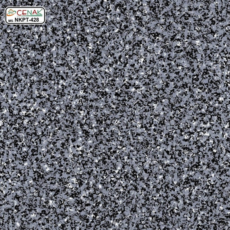 Nhà Ý - NKPT-428