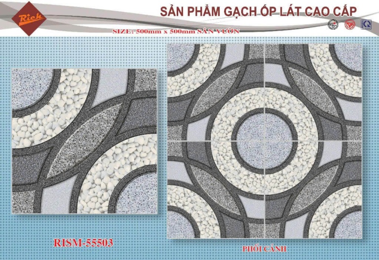Nhà Ý - RISM-55503