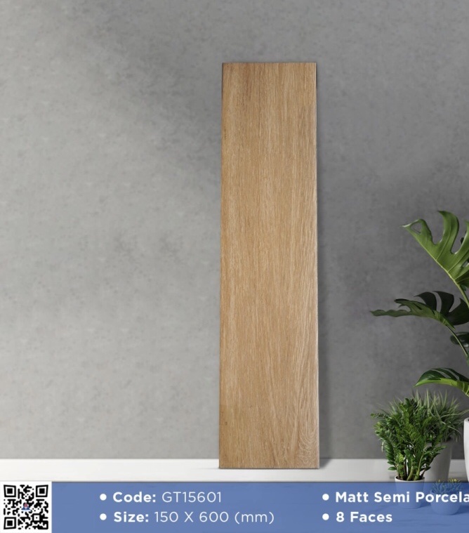 Viglacera - GT15601