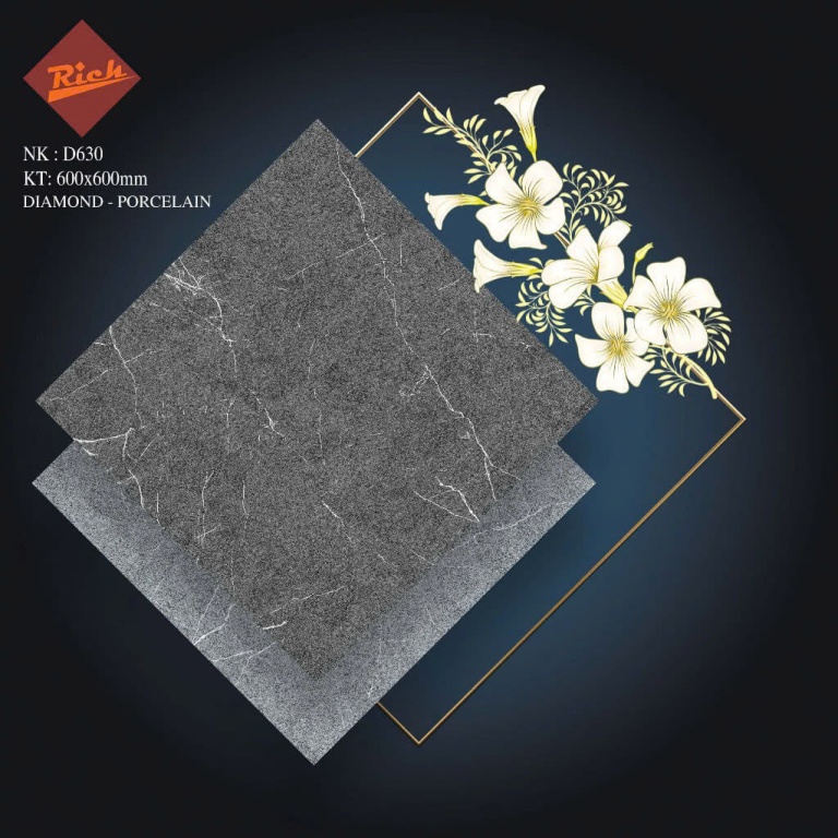 Nhà Ý - D630