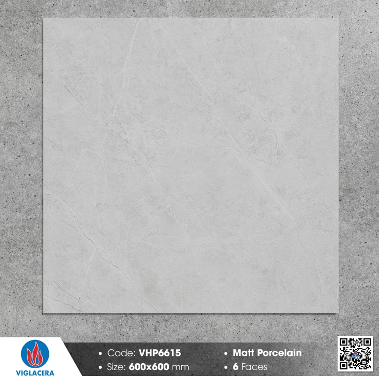 Viglacera - VHP6615
