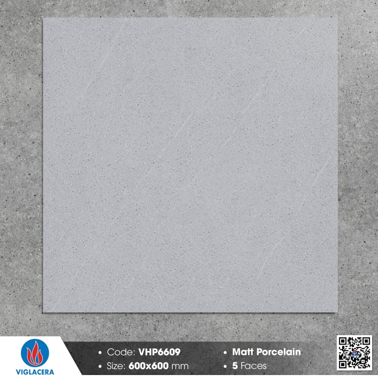 Viglacera - VHP6609