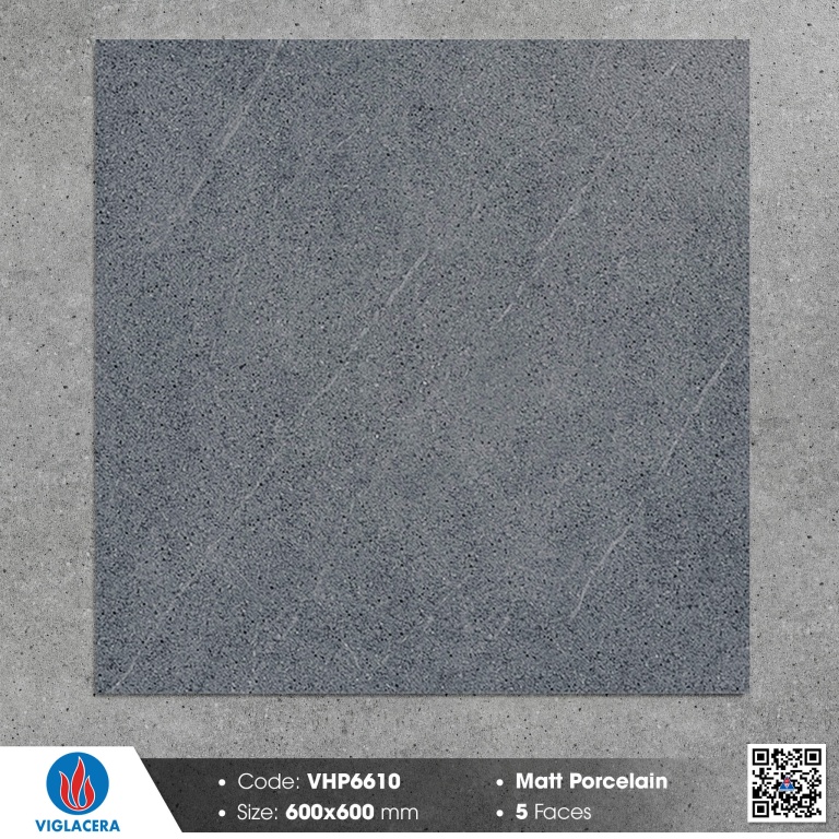 Viglacera - VHP6610