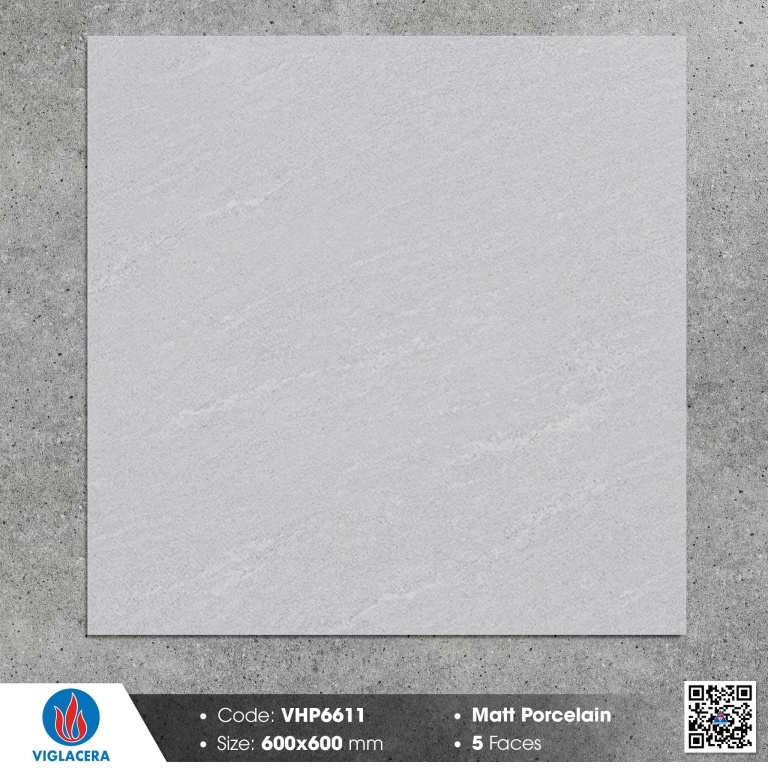 Viglacera - VHP6611