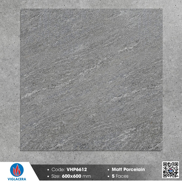 Viglacera - VHP6612