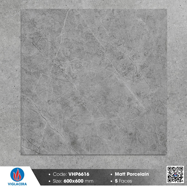 Viglacera - VHP6616