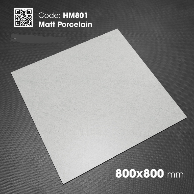 Viglacera - HM801
