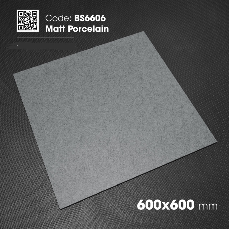 Viglacera - BS6606