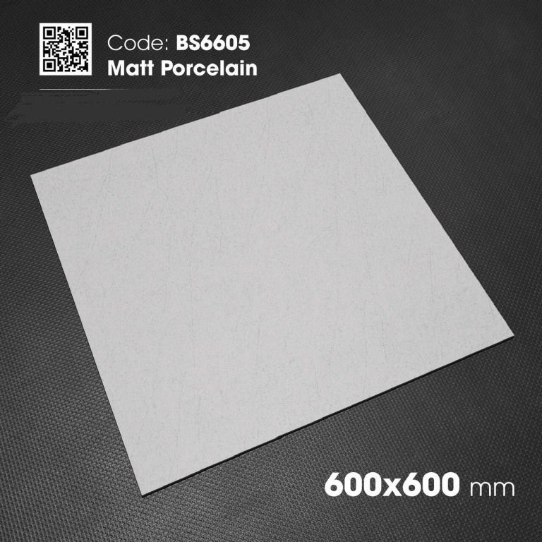Viglacera - BS6605