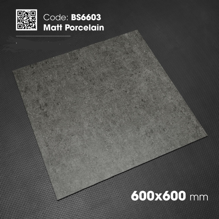 Viglacera - BS6603