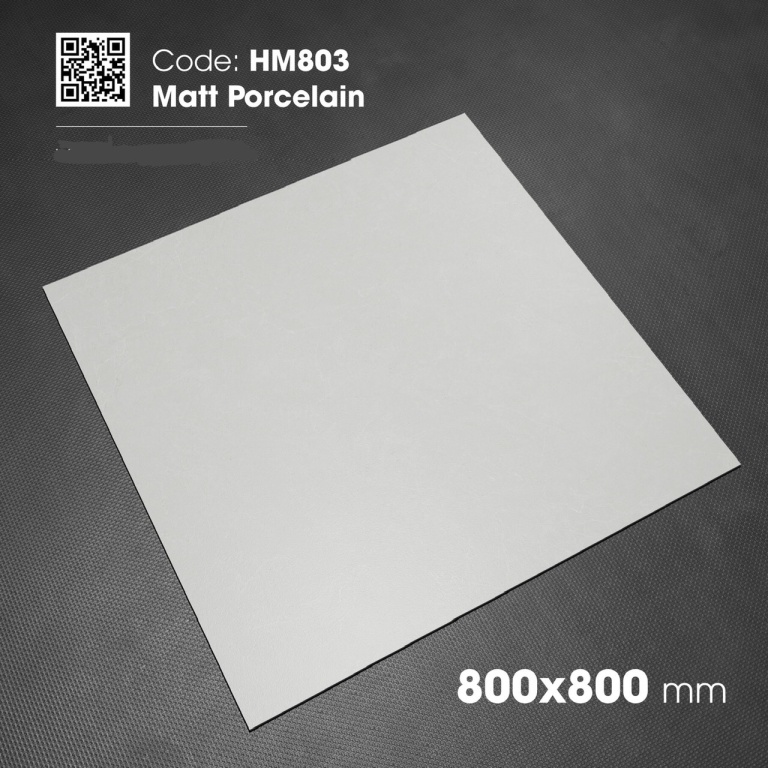 Viglacera - HM803