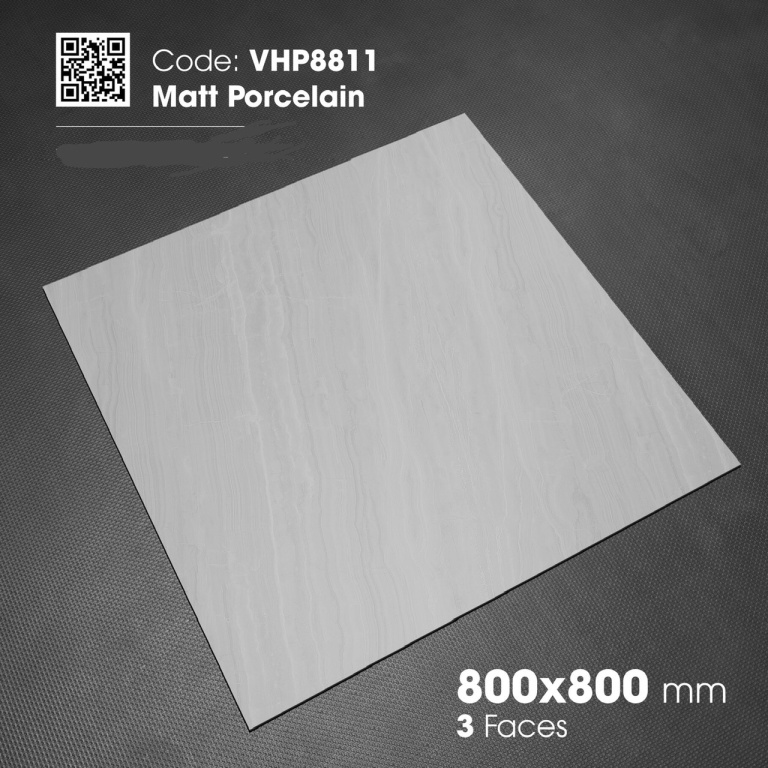 Viglacera - VHP8811