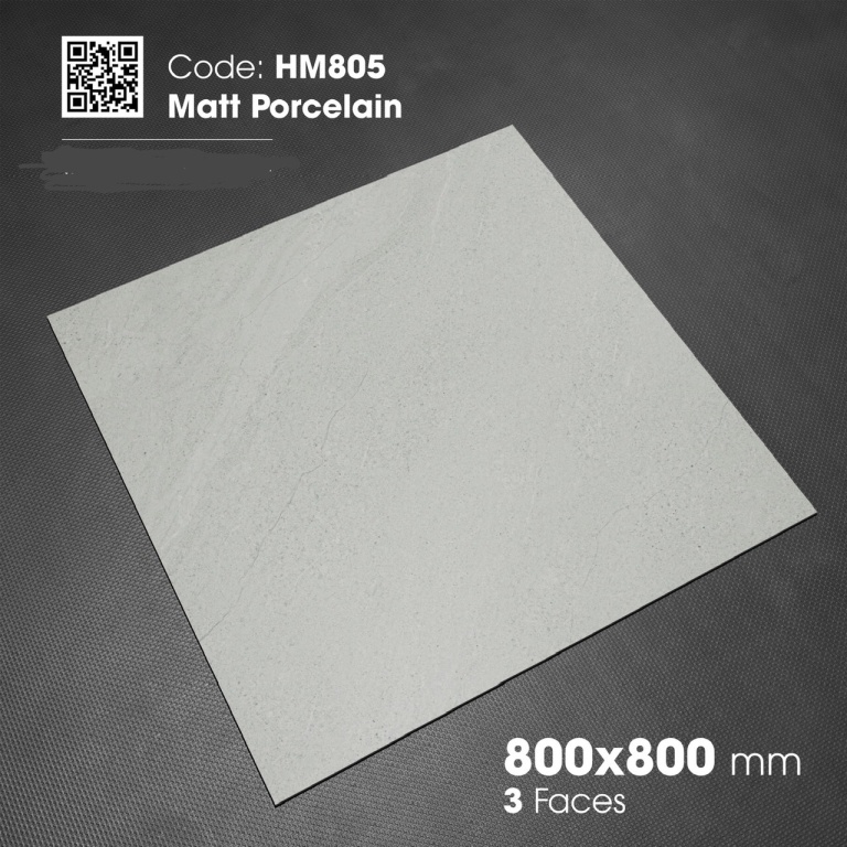 Viglacera - HM805