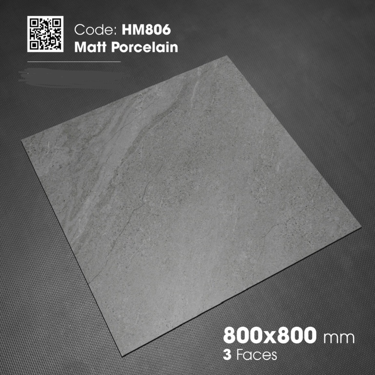 Viglacera - HM806