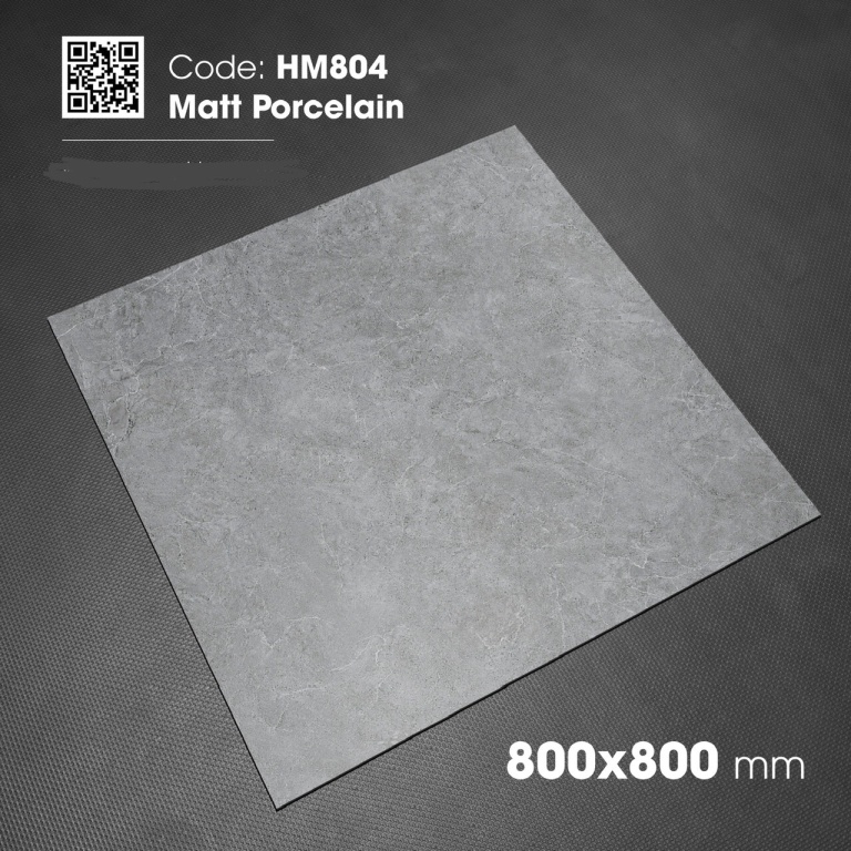 Viglacera - HM804