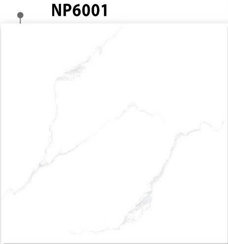 Phương Nam - NP6001