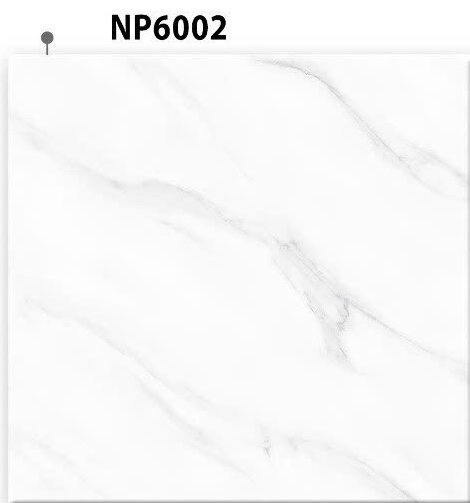 Phương Nam - NP6002