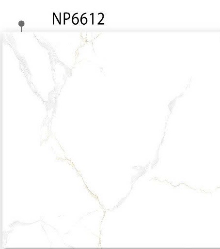 Phương Nam - NP6612