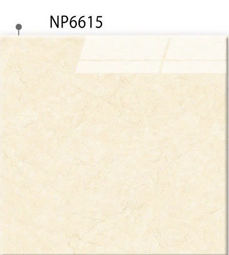Phương Nam - NP6615