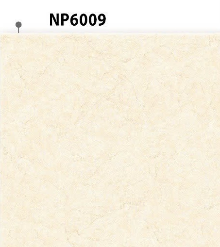 Phương Nam - NP6009