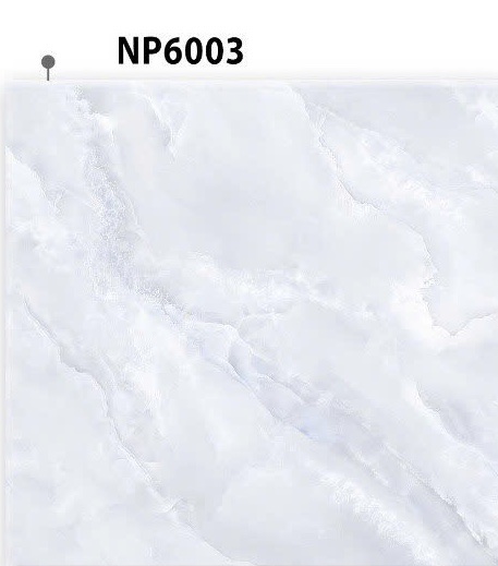 Phương Nam - NP6003