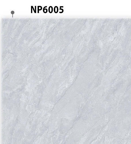 Phương Nam - NP6005