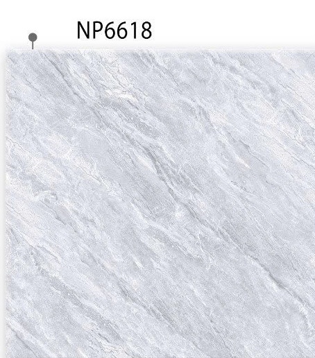 Phương Nam - NP6618