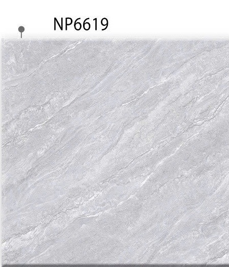 Phương Nam - NP6619