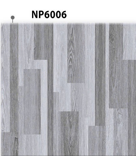 Phương Nam - NP6006