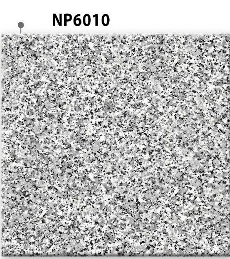 Phương Nam - NP6010