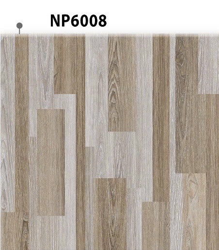 Phương Nam - NP6008