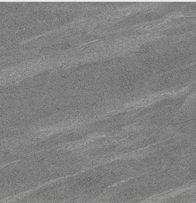 Viglacera - PR3005