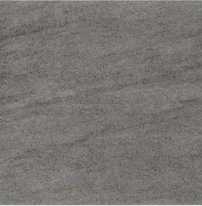 Viglacera - PR3007