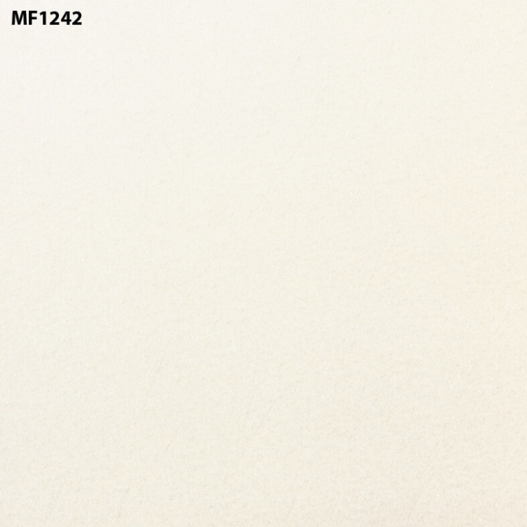 Trung Đô - MF1242